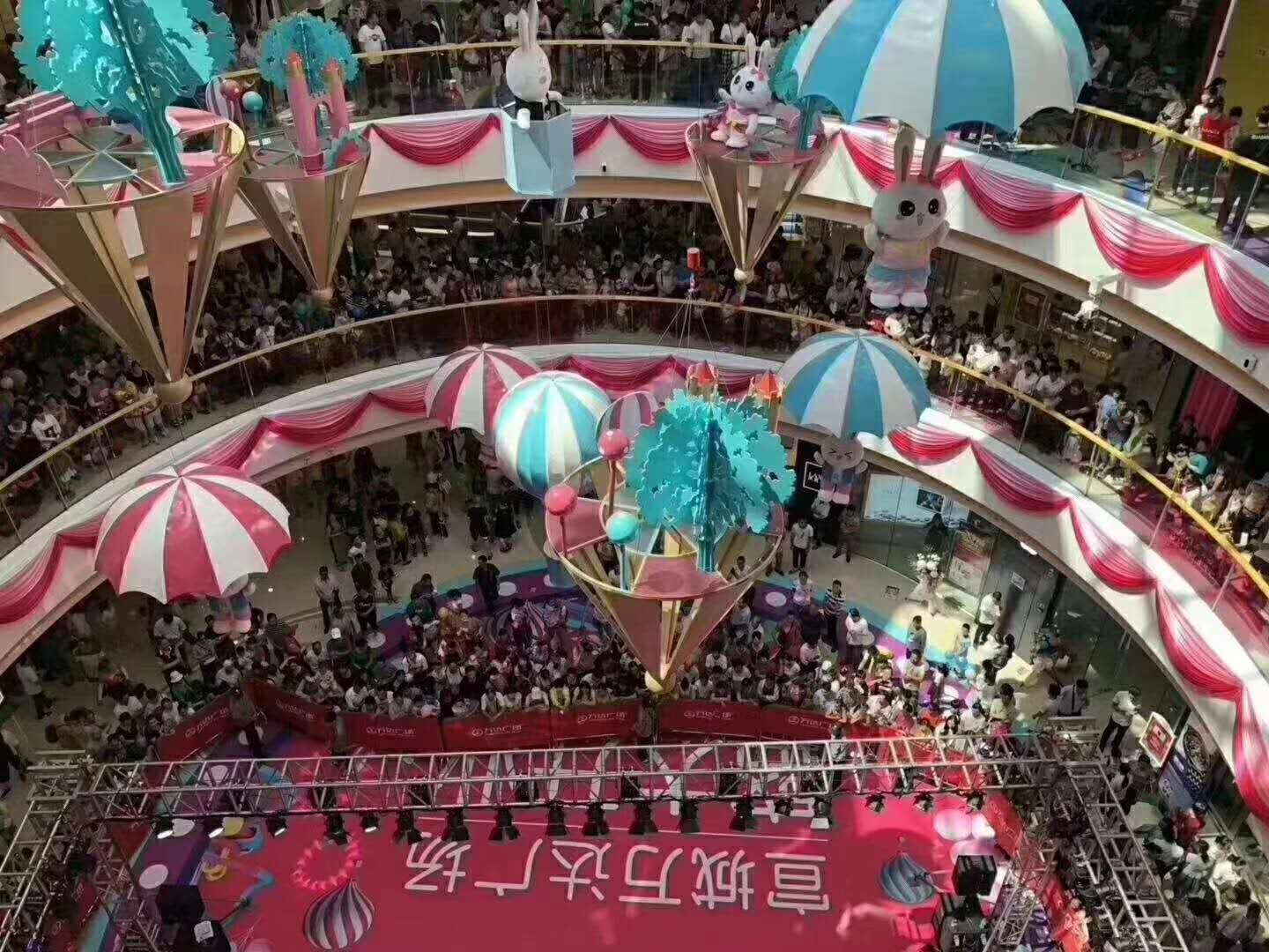 微信圖片_20180808105812.jpg