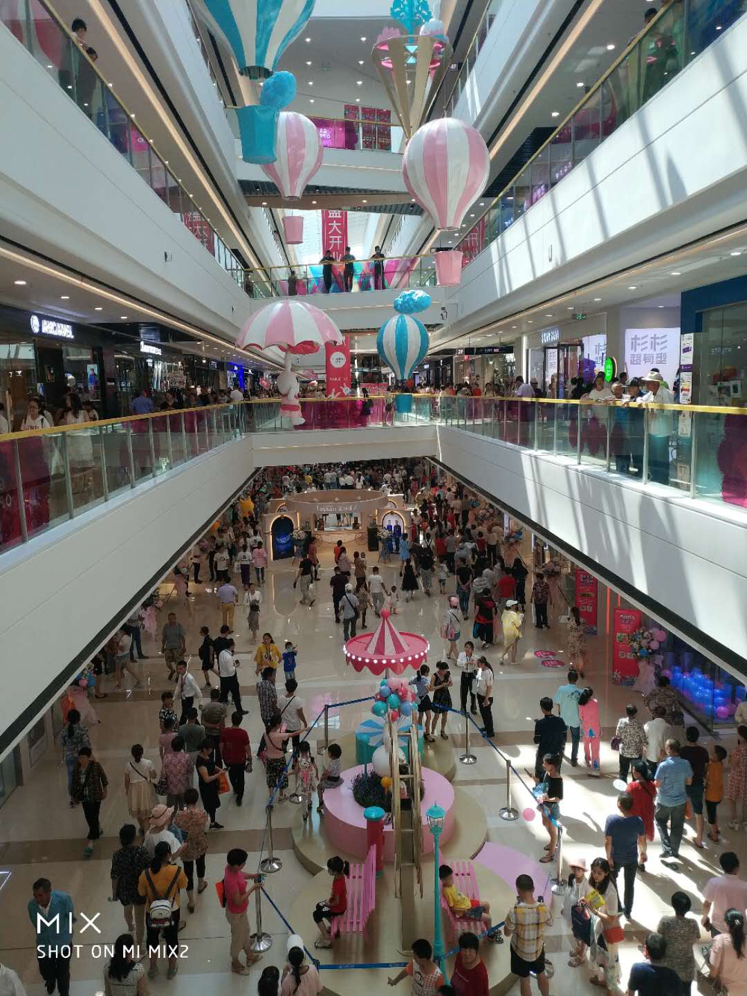 微信圖片_201808081058128.jpg