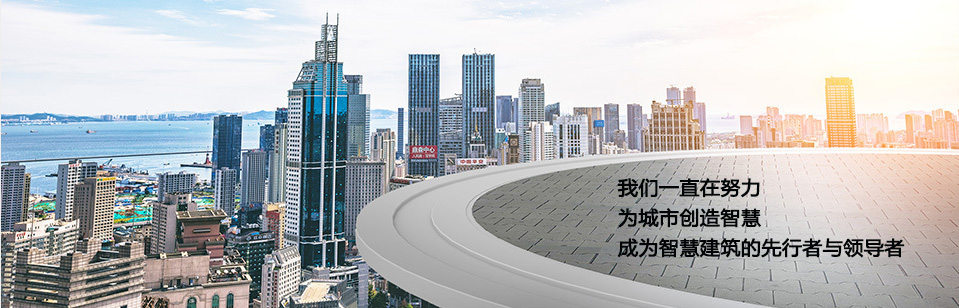 微信圖片_20190301161841.jpg